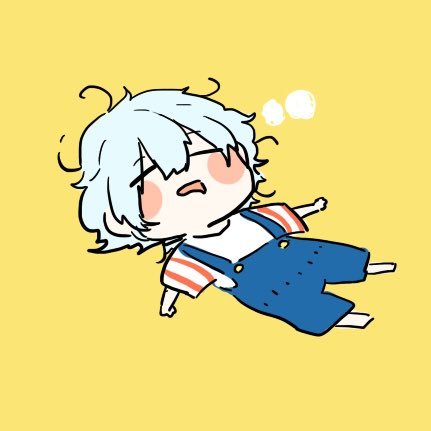ころぼっくす🐣さんのプロフィール画像