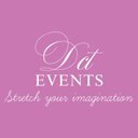 Tammie Smith - @dctweddings - Twitter