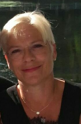 Catherinejean45's profile picture. Retraitée