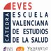 Catedra EVES GSK UV (@catedraeves) Twitter profile photo Catedra EVES GSK UV (@catedraeves) Twitter profile photo