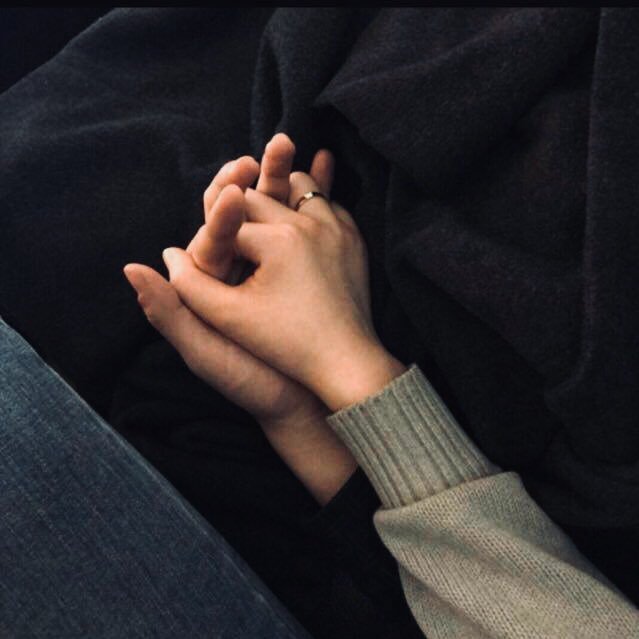 N0GameN0oLife's profile picture. (≧▽≦)