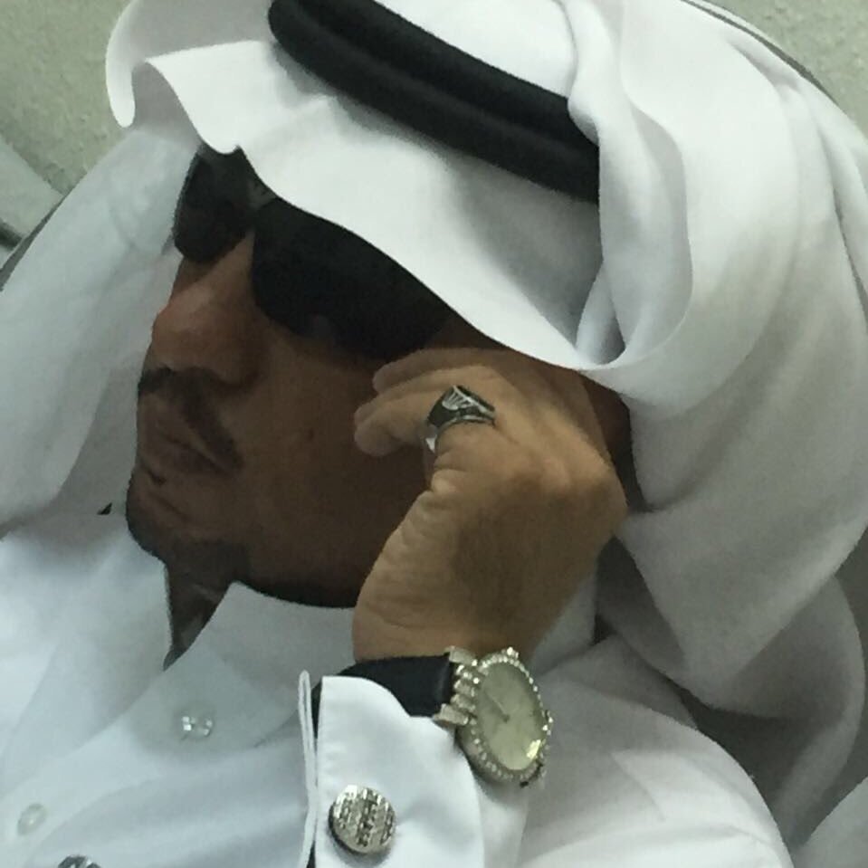 عاشق لي سكري القصيم ثم أصفر العاصمة .بريدة ديرتي وأفتخر اذا جاء طريها.