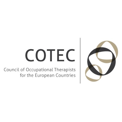 COTECEurope Profile Picture