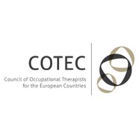 COTEC(@COTECEurope) 's Twitter Profile Photo