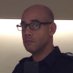 SSgt Greg Thorpe (@tpstorpedo) Twitter profile photo SSgt Greg Thorpe (@tpstorpedo) Twitter profile photo