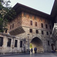 Güzel İstanbul (@guzelistanbul_) Twitter profile photo