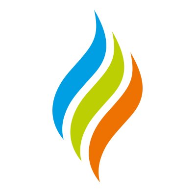 Canetis is a Cleantech company focused on heat recovery and domestic hot water efficiency from gas appliances today and the hydrogen appliances of tomorrow
