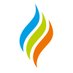 Canetis Group (@canetistech) Twitter profile photo Canetis Group (@canetistech) Twitter profile photo