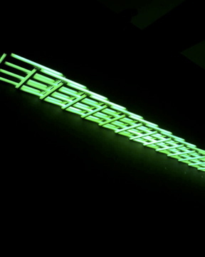 gillmills's profile picture. @GILLMILLSWORLD main home now