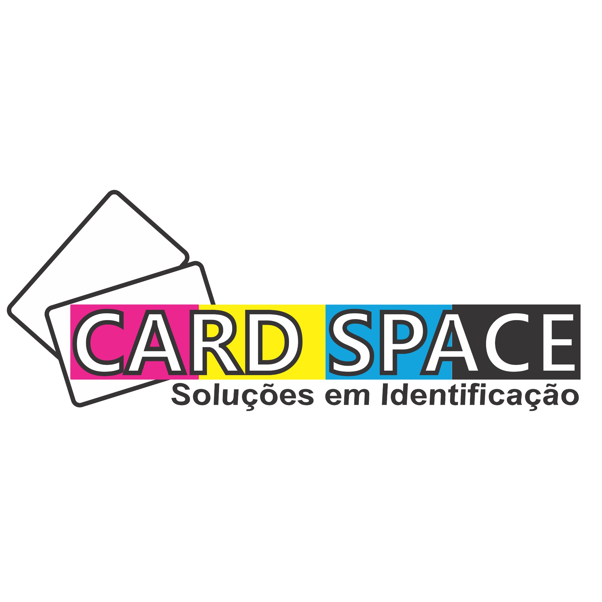 A Card Space ID comercializa produtos relacionados à identificação e controle de acesso, acesse nosso site e confira agora mesmo!