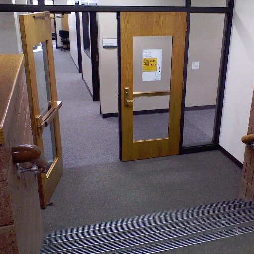 We provide free, one-on-one writing consultations for
NDSU students, faculty, and staff.