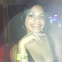 Tamara Colon - @tamivali - Twitter