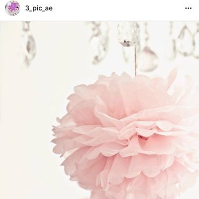 amrahf22's profile picture. 