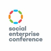 Harvard Social Enterprise Conference(@secon_harvard) 's Twitter Profile Photo