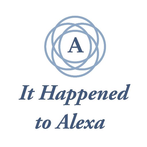 Providing support to survivors of sexual assault and providing educational outreach to young adults,and teaching healthy relationships and personal safety.