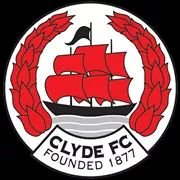 The official Twitter account of Clyde FC. #bullywee