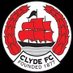 Clyde FC (@clydefc) Twitter profile photo Clyde FC (@clydefc) Twitter profile photo