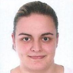 Titulada en Técnico Superior de #Laboratorio. Trabajo bajo presión y en equipo . En continua #Formación. Aficionada a la #Reposteria #Manualidades