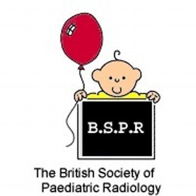 Section of the British Society of Paediatric Radiologists dedicated to the interests of registrars and junior consultants.