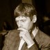 Yuri Deigin (@ydeigin) Twitter profile photo Yuri Deigin (@ydeigin) Twitter profile photo