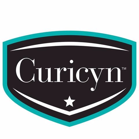 Curicynproducts Profile Picture