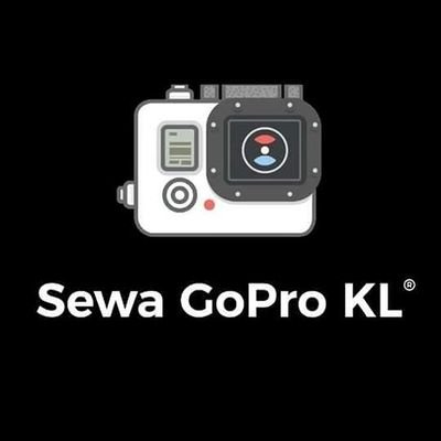 mahukan percutian menarik? jangan lupa dapatkan GoPro Hero5!!!
Whatsapp: 01127334043
Facebook: Sewa GoPro KL
Instagram: sewa_goprokl