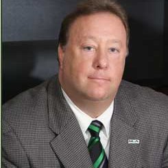 Greene Worldwide Transportation was voted