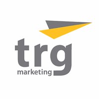 TRG Marketing(@TRG_Marketing) 's Twitter Profile Photo
