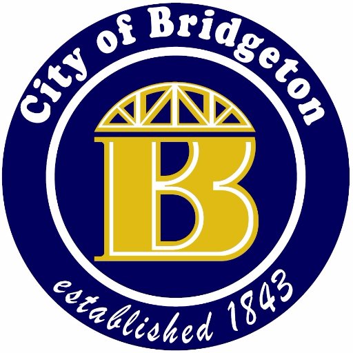 Official Twitter of the Bridgeton Missouri Police Department.