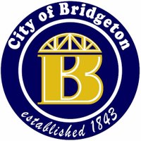 Bridgeton MO Police (@bridgetonmopd) 's Twitter Profile Photo Bridgeton MO Police (@bridgetonmopd) 's Twitter Profile Photo