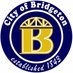 Bridgeton MO Police (@bridgetonmopd) Twitter profile photo Bridgeton MO Police (@bridgetonmopd) Twitter profile photo