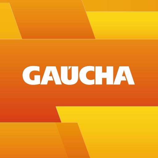 Perfil do Futebol da Gaúcha.
Para acompanhar todas as notícias do mundo esportivo, siga @esportesgzh