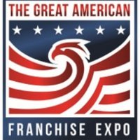 The Great American Franchise Expo(@great_expo) 's Twitter Profile Photo