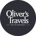 Oliver's Travels (@olivers_travels) Twitter profile photo