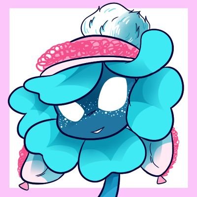 FlorisResonis's profile picture. Clever night flower. (it/it)  (( icon & character idea source: https://t.co/sTOjvMWftW… ))