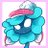 FlorisResonis's profile image