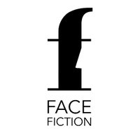 Face Fiction (@facefactfiction) Twitter profile photo