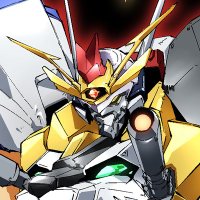 森口あらん (@alanmoriguchi) 's Twitter Profile