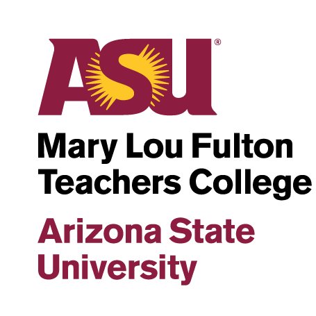 ASU’s Mary Lou Fulton Teachers College creates knowledge, mobilizes people and takes action to improve education.