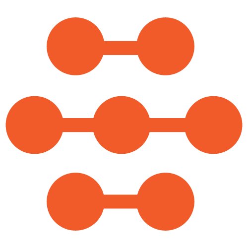 Forenxio's profile picture. COMING SOON: Business Accounts for sending and receiving money internationally.