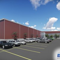 Essex Sports Center (@essexsportsctr) 's Twitter Profile