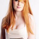 Kelly Amber Gross - @KellyGrossx - Twitter