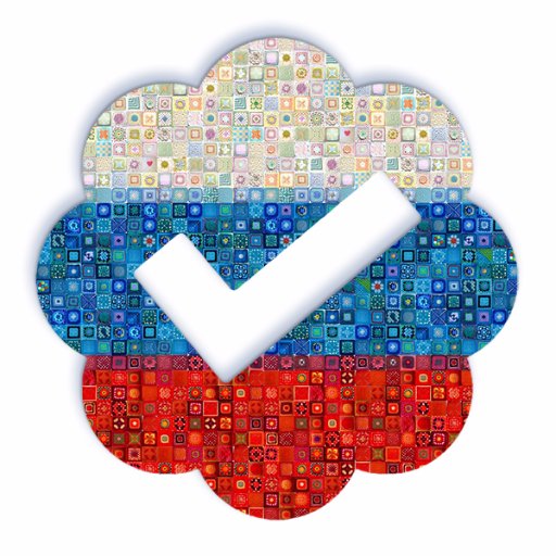 Getting the message out there. #AllFlagsMatter 🇷🇺🇷🇺🇷🇺 Please submit Russia Flag art via DM
