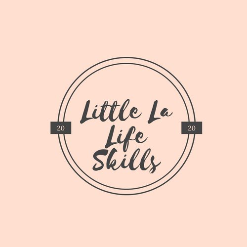 Life Skills :) 
https://t.co/Lxh68ZlO8g