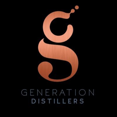 Generation 11 Sussex Dry Gin made in rural East Sussex. We celebrate the legacy of our ancestors who started the Gin revolution 11 generations ago!