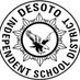 DeSoto Talent Management (@disdtalentmang) Twitter profile photo DeSoto Talent Management (@disdtalentmang) Twitter profile photo