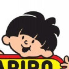 Nerfin_UB's profile picture. 👟👕🖼🃏🧸