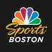 Twitter Profile image of @NBCSBoston