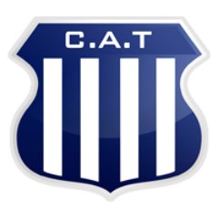 Toda la información del Club Atlético Talleres de Córdoba. Cuenta No Oficial.