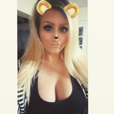 jwiggles07's profile picture. I'm what Willis is talking about.